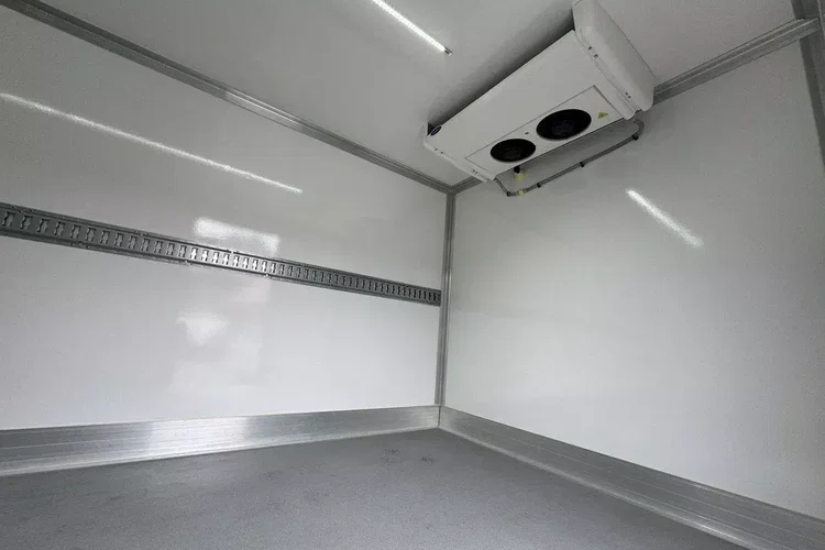 Iveco Daily 35S16 V zdjęcie 50