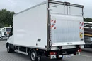 Iveco Daily 35S16 V zdjęcie 51
