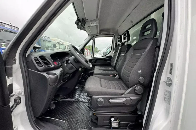 Iveco Daily 35S16 V zdjęcie 53