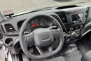 Iveco Daily 35S16 V zdjęcie 54