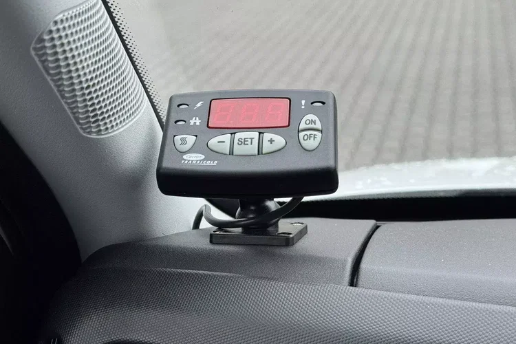 Iveco Daily 35S16 V zdjęcie 55