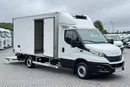 Iveco Daily 35S16 V zdjęcie 40