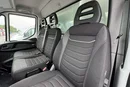 Iveco Daily 35S16 V zdjęcie 59