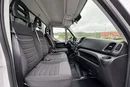 Iveco Daily 35S16 V zdjęcie 61