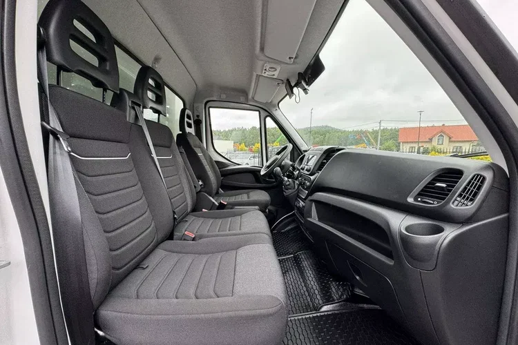 Iveco Daily 35S16 V zdjęcie 61