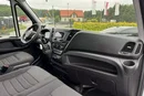 Iveco Daily 35S16 V zdjęcie 62