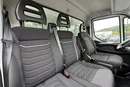 Iveco Daily 35S16 V zdjęcie 63