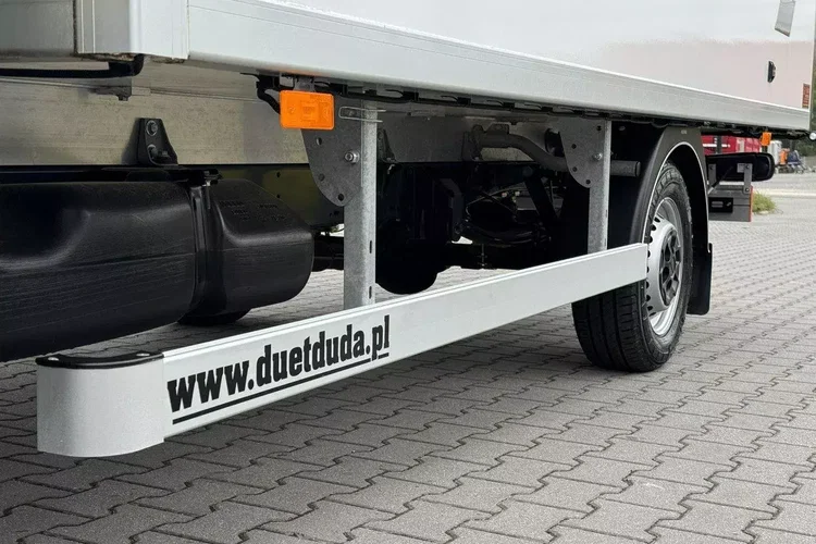 Iveco Daily 35S16 V zdjęcie 43