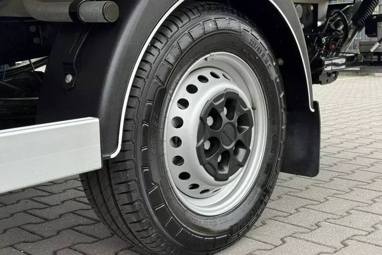 Iveco Daily 35S16 V zdjęcie 44