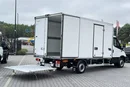 Iveco Daily 35S16 V zdjęcie 45