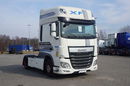 DAF XF 460 FT zdjęcie 2