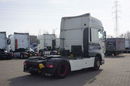 DAF XF 460 FT zdjęcie 4