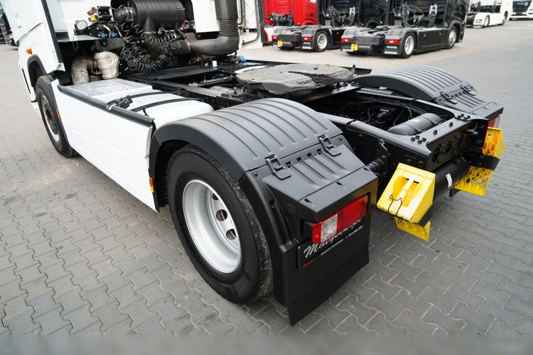 Ford F-MAX 500 / EURO 6  zdjęcie 14