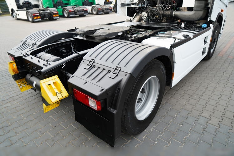 Ford F-MAX 500 / EURO 6  zdjęcie 15