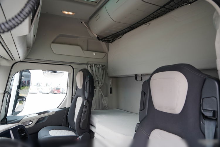 Ford F-MAX 500 / EURO 6  zdjęcie 26