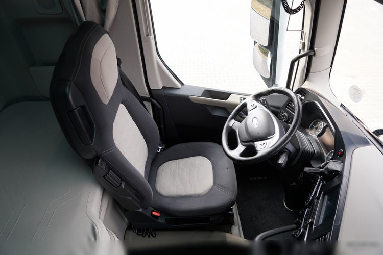 Ford F-MAX 500 / EURO 6  zdjęcie 28