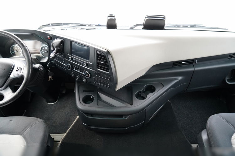 Ford F-MAX 500 / EURO 6  zdjęcie 32