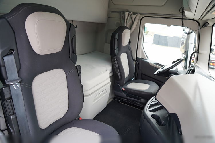 Ford F-MAX 500 / EURO 6  zdjęcie 37