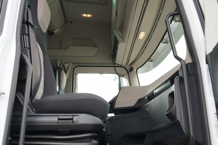 Ford F-MAX 500 / EURO 6  zdjęcie 38