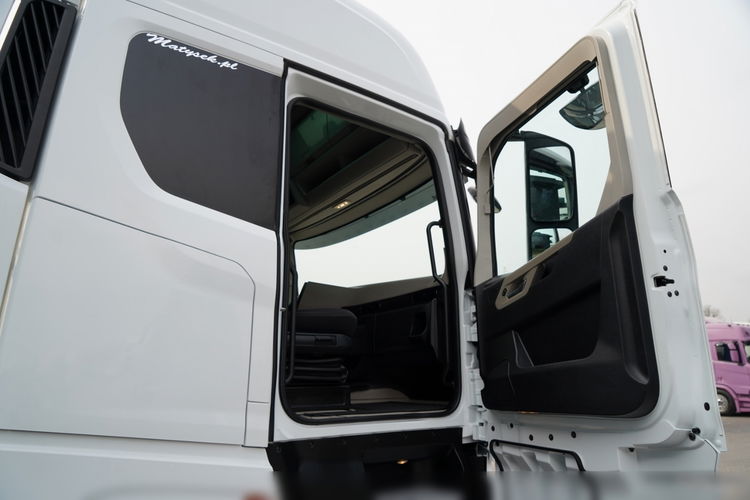 Ford F-MAX 500 / EURO 6  zdjęcie 39