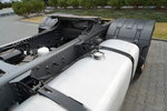 Volvo FH 540 / RETARDER / KLIMATYZACJA POSTOJOWA / I-SHIFT / EURO 6  zdjęcie 12
