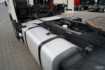 Volvo FH 540 / RETARDER / KLIMATYZACJA POSTOJOWA / I-SHIFT / EURO 6  zdjęcie 13
