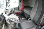 Volvo FH 540 / RETARDER / KLIMATYZACJA POSTOJOWA / I-SHIFT / EURO 6  zdjęcie 18
