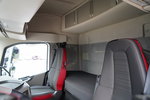 Volvo FH 540 / RETARDER / KLIMATYZACJA POSTOJOWA / I-SHIFT / EURO 6  zdjęcie 19