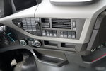 Volvo FH 540 / RETARDER / KLIMATYZACJA POSTOJOWA / I-SHIFT / EURO 6  zdjęcie 24