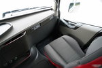 Volvo FH 540 / RETARDER / KLIMATYZACJA POSTOJOWA / I-SHIFT / EURO 6  zdjęcie 26