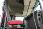 Volvo FH 540 / RETARDER / KLIMATYZACJA POSTOJOWA / I-SHIFT / EURO 6  zdjęcie 30