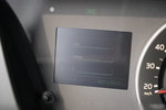 Volvo FH 540 / RETARDER / KLIMATYZACJA POSTOJOWA / I-SHIFT / EURO 6  zdjęcie 34
