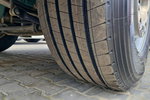 Volvo FH 540 / RETARDER / KLIMATYZACJA POSTOJOWA / I-SHIFT / EURO 6  zdjęcie 35