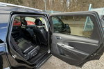 Fiat Freemont 2.0d Multijet 4x4 black code full opcja dvd Navi kamera skóry 1.r.gwar zdjęcie 16