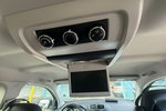 Fiat Freemont 2.0d Multijet 4x4 black code full opcja dvd Navi kamera skóry 1.r.gwar zdjęcie 18