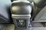 Fiat Freemont 2.0d Multijet 4x4 black code full opcja dvd Navi kamera skóry 1.r.gwar zdjęcie 20