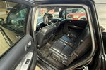 Fiat Freemont 2.0d Multijet 4x4 black code full opcja dvd Navi kamera skóry 1.r.gwar zdjęcie 21