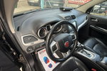 Fiat Freemont 2.0d Multijet 4x4 black code full opcja dvd Navi kamera skóry 1.r.gwar zdjęcie 24