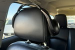 Fiat Freemont 2.0d Multijet 4x4 black code full opcja dvd Navi kamera skóry 1.r.gwar zdjęcie 34