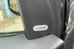 Fiat Freemont 2.0d Multijet 4x4 black code full opcja dvd Navi kamera skóry 1.r.gwar zdjęcie 37