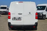Peugeot expert L2H1 44999zł NETTO 2.0HDi/122KM zdjęcie 10