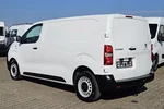 Peugeot expert L2H1 44999zł NETTO 2.0HDi/122KM zdjęcie 11