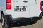 Peugeot expert L2H1 44999zł NETTO 2.0HDi/122KM zdjęcie 12