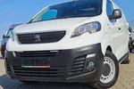 Peugeot expert L2H1 44999zł NETTO 2.0HDi/122KM zdjęcie 13