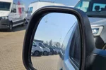 Peugeot expert L2H1 44999zł NETTO 2.0HDi/122KM zdjęcie 14