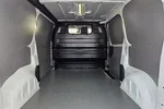 Peugeot expert L2H1 44999zł NETTO 2.0HDi/122KM zdjęcie 16