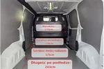 Peugeot expert L2H1 44999zł NETTO 2.0HDi/122KM zdjęcie 17