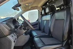 Peugeot expert L2H1 44999zł NETTO 2.0HDi/122KM zdjęcie 19