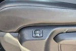 Peugeot expert L2H1 44999zł NETTO 2.0HDi/122KM zdjęcie 20