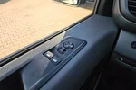 Peugeot expert L2H1 44999zł NETTO 2.0HDi/122KM zdjęcie 21